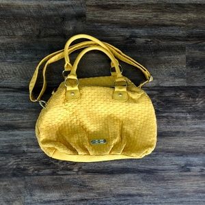 Steve Madden purse